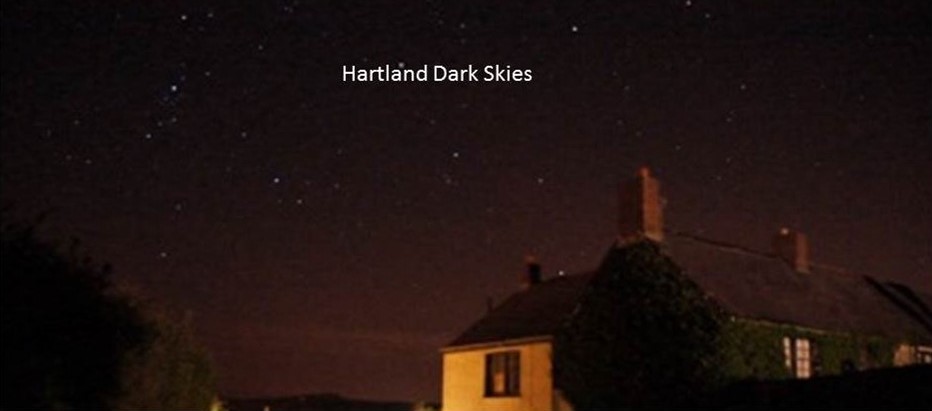 darkastronomy